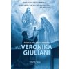 Sv. Veronika Giuliani - Villanova Berlter Thomas