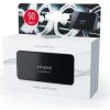 men s Silverstone VINOVE