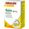 Walmark Rutín 50 mg 90 tabliet 90 tabliet