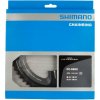 SHIMANO Prevodník 52z. FC6800 Ultegra čierny 110mm