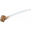 Giants Fishing Držiak chemického svetla Tip Rod Connector SML 5ks