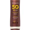 Dermacol vodeo mlieko na opal SPF50 200ml
