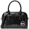 Michael Kors dámska kabelka 35F5S7OC0Y BLACK