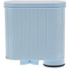 ScanPart Vodný filter kompatibilný s Philips AquaClean CA6903/polybag/