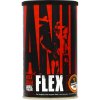 Universal Nutrition Animal Flex komplexný ochranný prostriedok na kĺby 44 Balenie