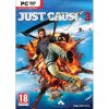 Just Cause 3Steam Kod Klucz PC