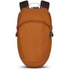 Pacsafe batoh ECO 18L BACKPACK econyl® canyon