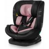 Lionelo Bastiaan i-Size Pink Rose 5903771723510