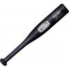 Cold Steel Brooklyn Slammer