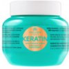 KALLOS KJMN Keratin Hair Mask 275 ml
