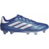 Kopačky adidas COPA PURE 2.1 FG ie4894 Veľkosť 40,7 EU | 7 UK | 7,5 US | 25 CM