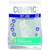 Cunipic VetLine Rabbit Dental 1,4 kg