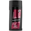 Bruno Banani Loyal Man sprchový gél pánsky 250 ml, 250ml