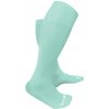 Ponožky Sondico Mint 1021337 Mens 7-11
