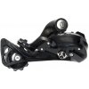 Shimano Sora RD-R3000 GS