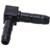 Konektor palivovej hadice pre motorové píly Stihl MS381 MS441 MS640 MS650 MS660 (OEM 11223532600)
