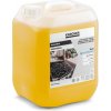 PressurePro aktívny čistič, alkalický RM 81 eco!efficiency KARCHER 6.295-643.0