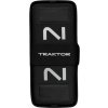 Native Instruments Traktor Modular Bag DJ Taška (Ako nové)