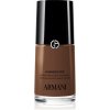 Armani Luminous Silk Foundation make-up 15.5 30 ml