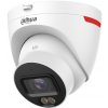 Dahua IPC-HDW2249T-S-LED-0360B-PRO 2 Mpx turret IP kamera