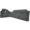 LCT Pažba pro LCT L3 G3