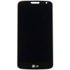 LG G2 mini LCD displej + dotykové sklo LG LG G2 mini