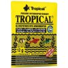 Tropical vločky 12g vrecko