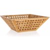 Banquet Mísa Brillante Bamboo 28 x 28 x 9,8 cm