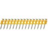 Klince do betónu a dreva DEWALT Standard 2,6 x 57 mm 510 ks DCN8901057