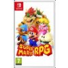 Super Mario RPG