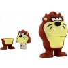 Pendrive INDYGO Civetman 8 GB USB 2.0 viacfarebný