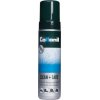 Collonil Clean&Care 200ml