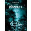 Přízraky DVD