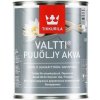 Tikkurila VALTTI WOOD OIL AKVA 0,9 l