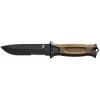 Gerber Strongarm 31-003655