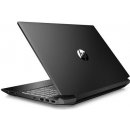 HP Pavilion Gaming 15-ec1003nc 1X2C9EA