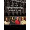 Kapitulní otázka olomoucká a obsazování arcibiskupského stolce v Olomouci od roku 1880 do poloviny 20. století