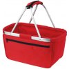 Halfar Nákupný košík HF3939 Red