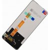 OnePlus Nord N200 5G (DE2118) LCD Display + Touchscreen - Black