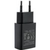 LEDLENSER USB ADAPTER 2.4A