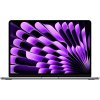 Apple MacBook Air 15 M3 MC9D4SL/A