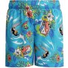 Speedo Learn To Swim Watershort Picton Blue 104cm + výmena a vrátenie do 30 dní s poštovným zadarmo
