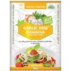 Terezia Company Garlic Vegi Bio 35 g