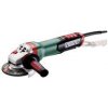 METABO WEPBA 19-150 Q DS M-BRUSH (613117000)
