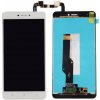 LCD Displej + Dotykové sklo Xiaomi Redmi Note 4x