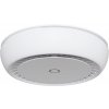 MikroTik RouterBOARD RBcAPGi-5acD2nD-XL, cAP XL ac