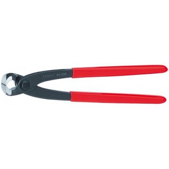 Kliešte armovacie 200 mm Knipex