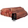 Trebor GRILLMAN Triesky 2 kg