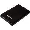 Verbatim Store n Go Slim 512GB Portable SSD USB 3.2 Gen 1 32181