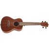 Bamboo U-23 Sapele